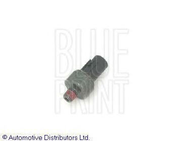 BLUE PRINT adg06611 -  Датчик давления масла